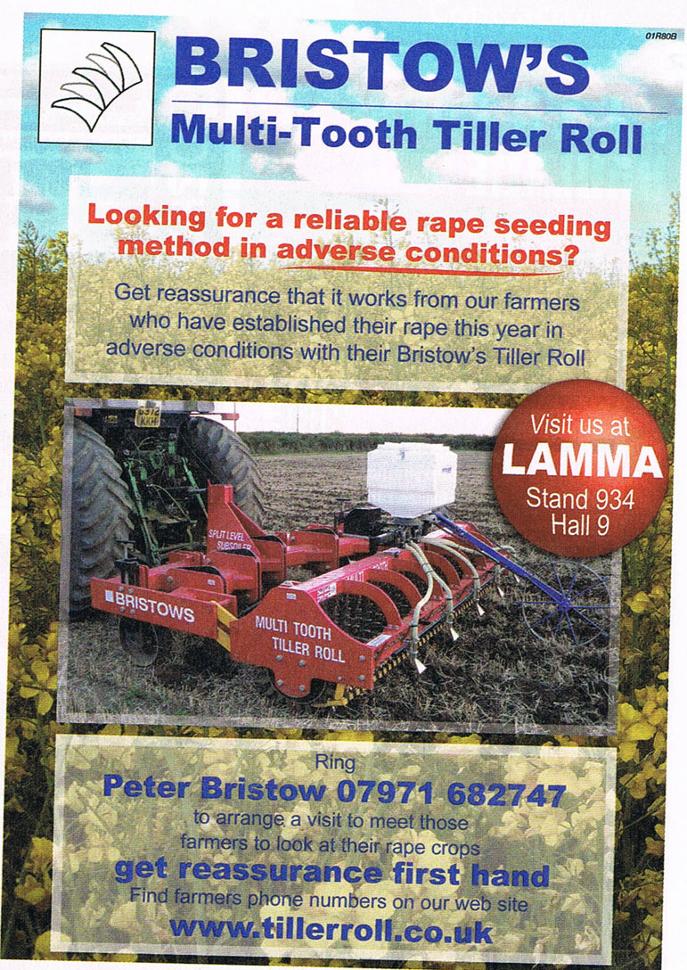 farmer_guide_advert 2012